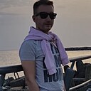 Слава, 39 лет