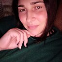 Ирусик, 39 лет