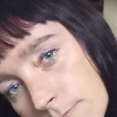 Фотография девушки Наталья, 41 год из г. Черемхово