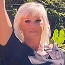 Елена, 53 года