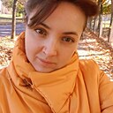 Елена, 47 лет