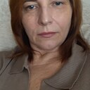 Екатерина, 54 года