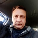 Сергей, 49 лет