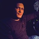 Алексей, 39 лет