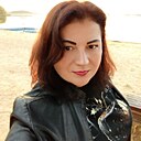 Алеся, 42 года