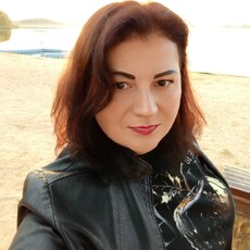 Фотография девушки Алеся, 42 года из г. Смолевичи
