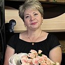 Елена, 56 лет