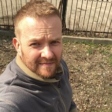 Фотография мужчины Юрий, 40 лет из г. Москва