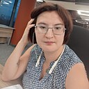 Маргарита, 33 года