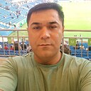 Александр, 49 лет