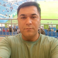 Фотография мужчины Александр, 49 лет из г. Ростов-на-Дону