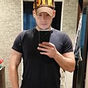 Сергей, 33 года