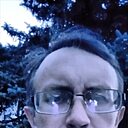 Володя, 51 год