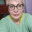 Света, 61 год