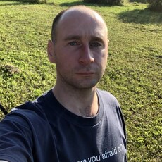 Фотография мужчины Владимир, 38 лет из г. Череповец