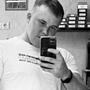 Дима, 33 года