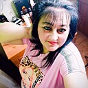 Наталья, 48 лет