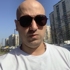 Фотография мужчины Rsa, 35 лет из г. Москва