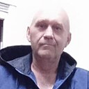 Сергей, 47 лет