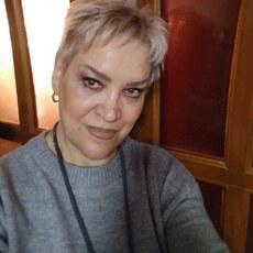 Фотография девушки Руся, 60 лет из г. Львов