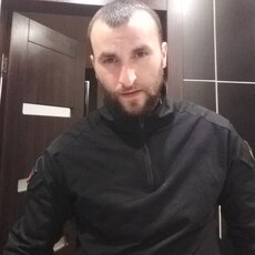 Фотография мужчины Salim, 44 года из г. Донецк