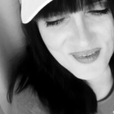 Фотография девушки Наталья, 51 год из г. Усть-Кут