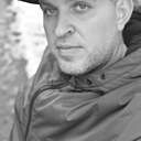 Максим, 41 год