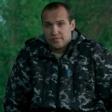 Фотография мужчины Сергей, 46 лет из г. Ленинск-Кузнецкий