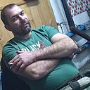 Мыкола, 39 лет