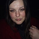 Виктория, 39 лет