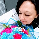 Алёна, 47 лет