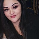 Елена, 51 год