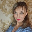 Оксана, 44 года
