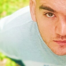 Фотография мужчины Grivl, 34 года из г. Торжок