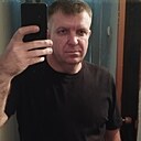 Семён, 48 лет