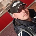 Александр, 37 лет