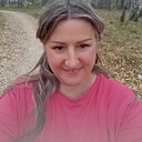 Светлана, 49 лет