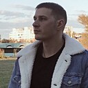 Вячеслав, 29 лет