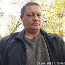 Александр, 43 года