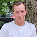 Михаил, 45 лет