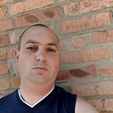 Саша, 33 года