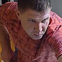 Андрей, 40 лет