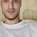 Павел, 36 лет