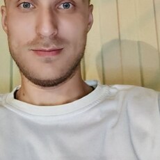 Фотография мужчины Павел, 36 лет из г. Белово