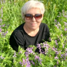 Фотография девушки Галина, 52 года из г. Тольятти