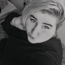 Инна, 34 года