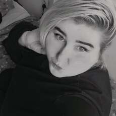 Фотография девушки Инна, 34 года из г. Киев