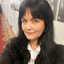 Елена, 49 лет