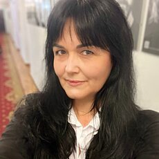 Фотография девушки Елена, 50 лет из г. Киев