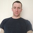 Володя, 41 год